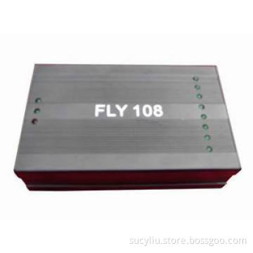 fly 108